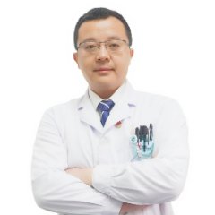 牛建星