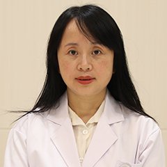 卢漫