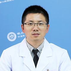 杨文