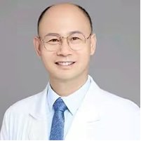李连云