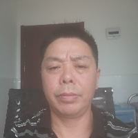 肖绪银