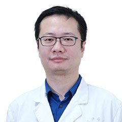 黄晋熙