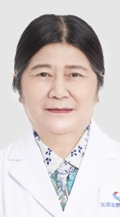 甘小庄