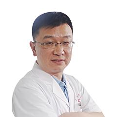 李峰彬