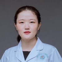 郭菲