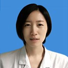 张洁