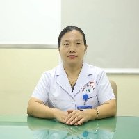 童重新