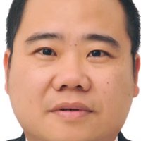 牟遐平