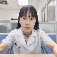 史海霞