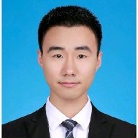 江东彬
