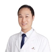 黄俊