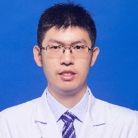 张群成
