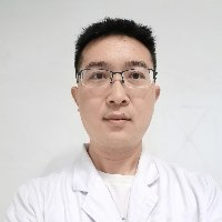 覃鹏飞