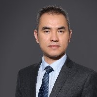 汪方医生
