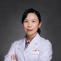 何志晖医生