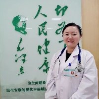 邓琼燕医生