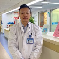 黄志军