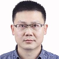 谢志进