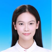 杨黎冰