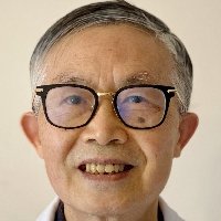 祝金泉