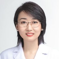 牛悦虹