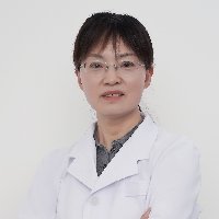 曹雪霞