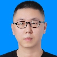 邱进龙