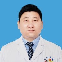 张多兵