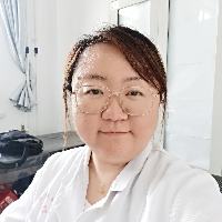 邱丽楠