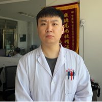 侯信良