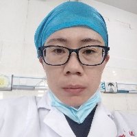宋启英