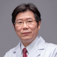 吕铁锋医生