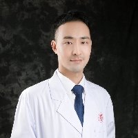 李坤杰医生