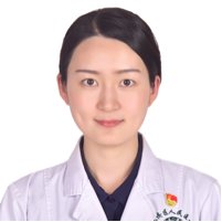 王月敏