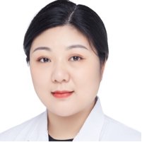 孟素香