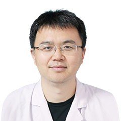 翟红印