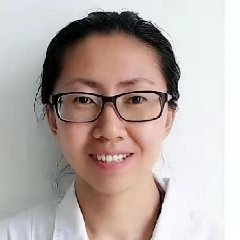 任丽