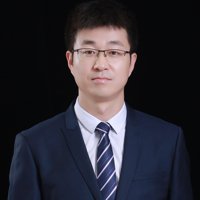 孟志超