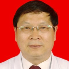 王廷金