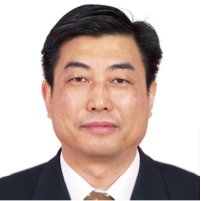 宋锦宁