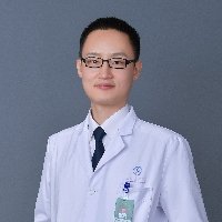 殷健