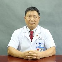 王建明