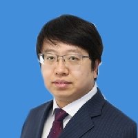 张天奇医生