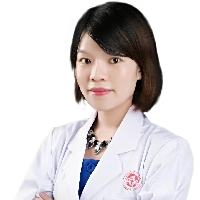梅永红