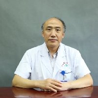 贾银虎医生