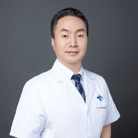 王军
