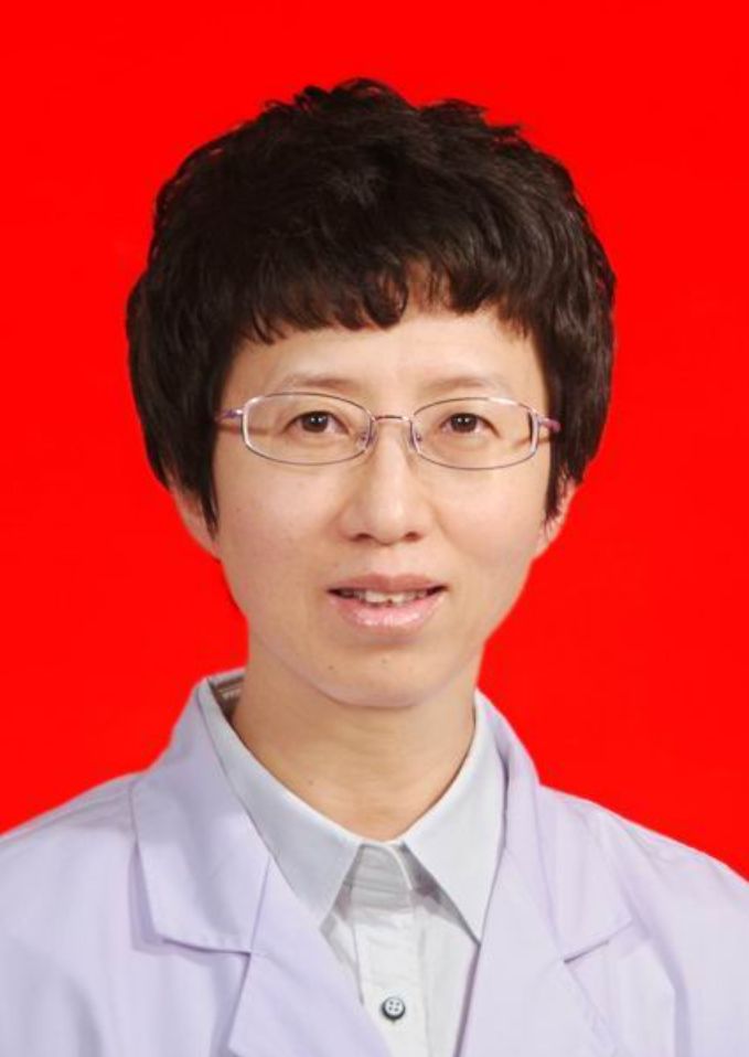 田颖