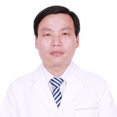 王常印