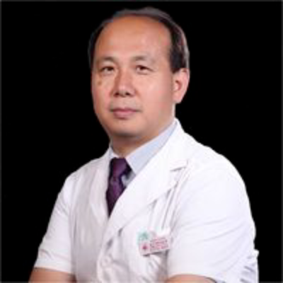 田溪泉