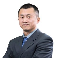 李宏烨